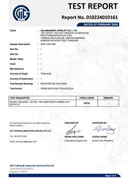 STAINLESS STEEL SCR1336-16M (2024-02-07)